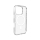 Puro Lite Mag MagSafe do iPhone 16 Pro - przezroczyste - 1346231 - zdjęcie